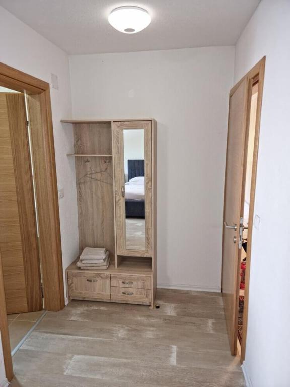 Apartmani Vesto Banja Luka Exterior photo